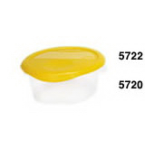 View: 5720-24 Round Storage Container Pack of 12